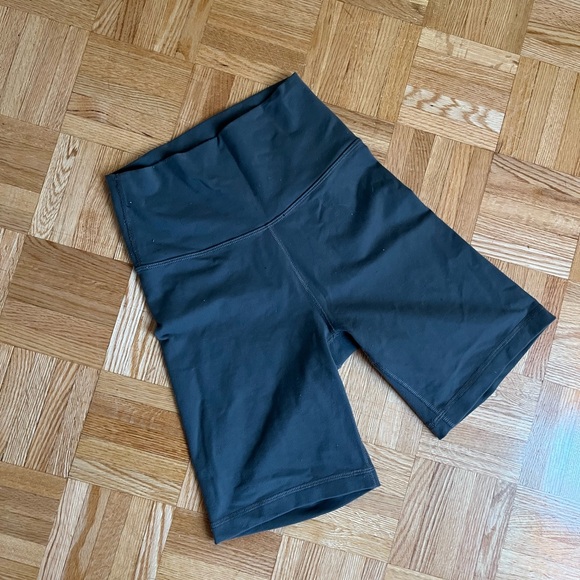 TNA 7” Butter bike short - Picture 2 of 5